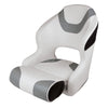WISE SEATING 3315-1782