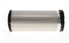 WIX FILTR LD WA10655