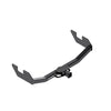 DRAW TITE 75791