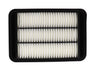 WIX FILTR LD 49023