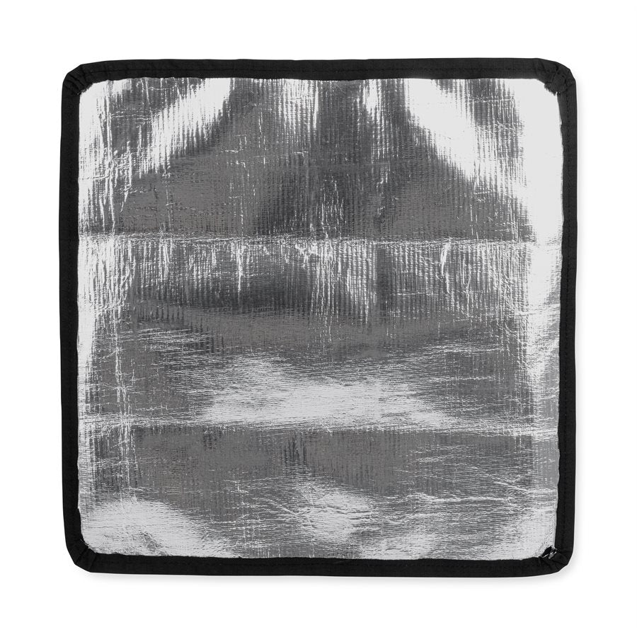 CAMCO 45149