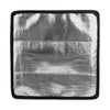 CAMCO 45149