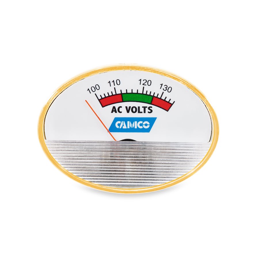 CAMCO 55263