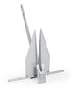FORTRESS ANC FX-55