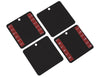 BUYERS PROD 8895404