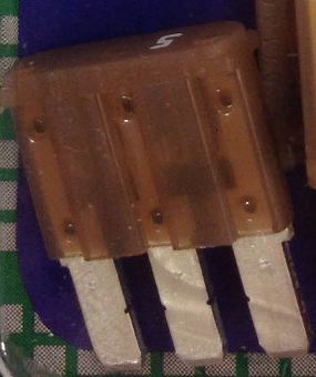 LITTELFUSE MIC3005.VP