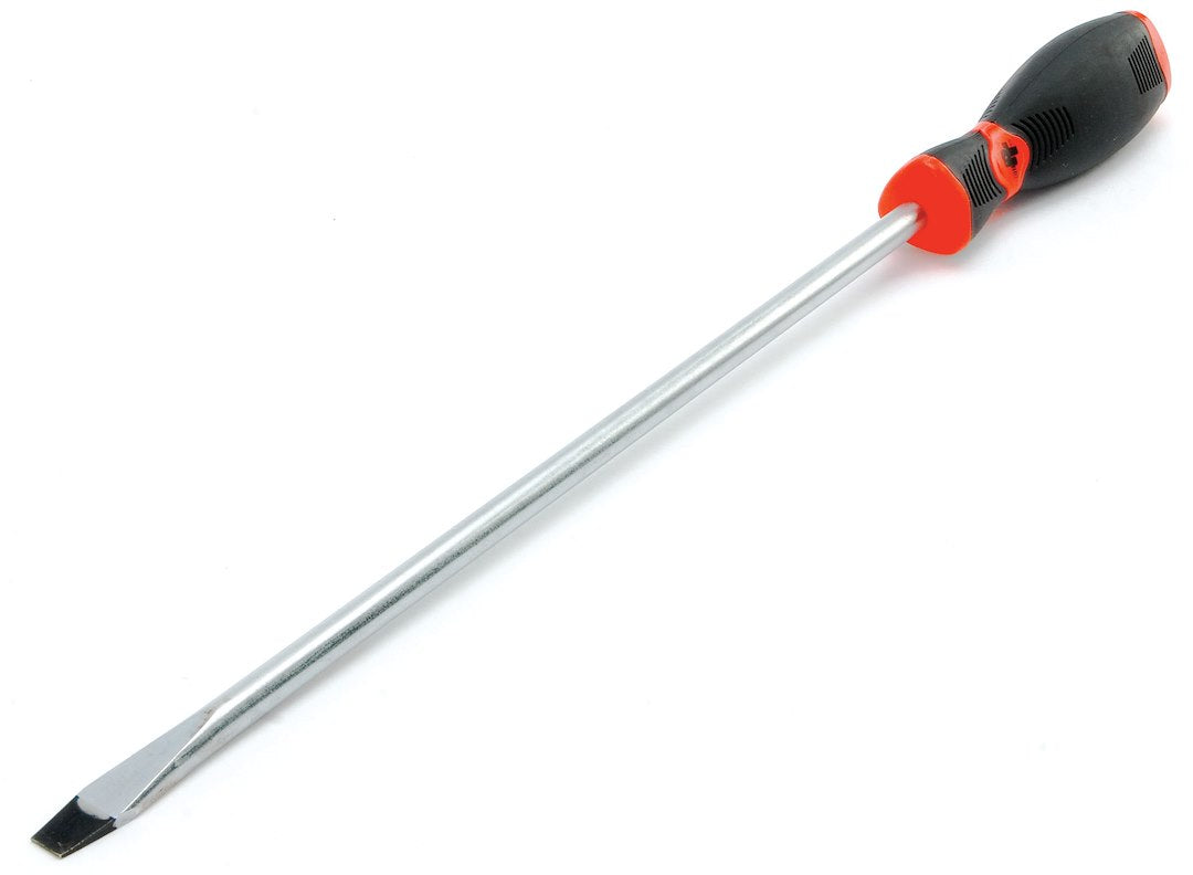 PERFORM TOOL W30983