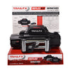 TRAILFX REFLEX2DSP