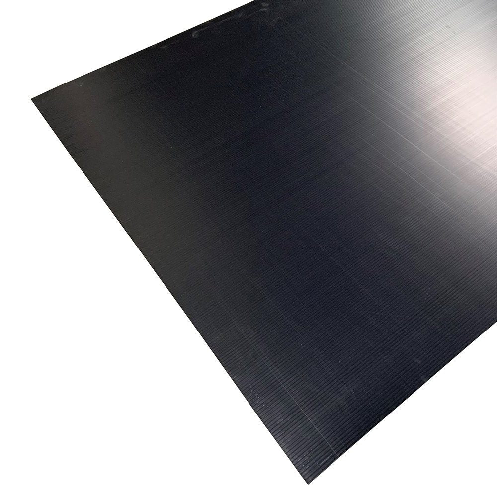 AP PRODUCTS 022-BP7248-6