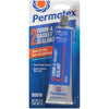 PERMTX-LOCKT 80016