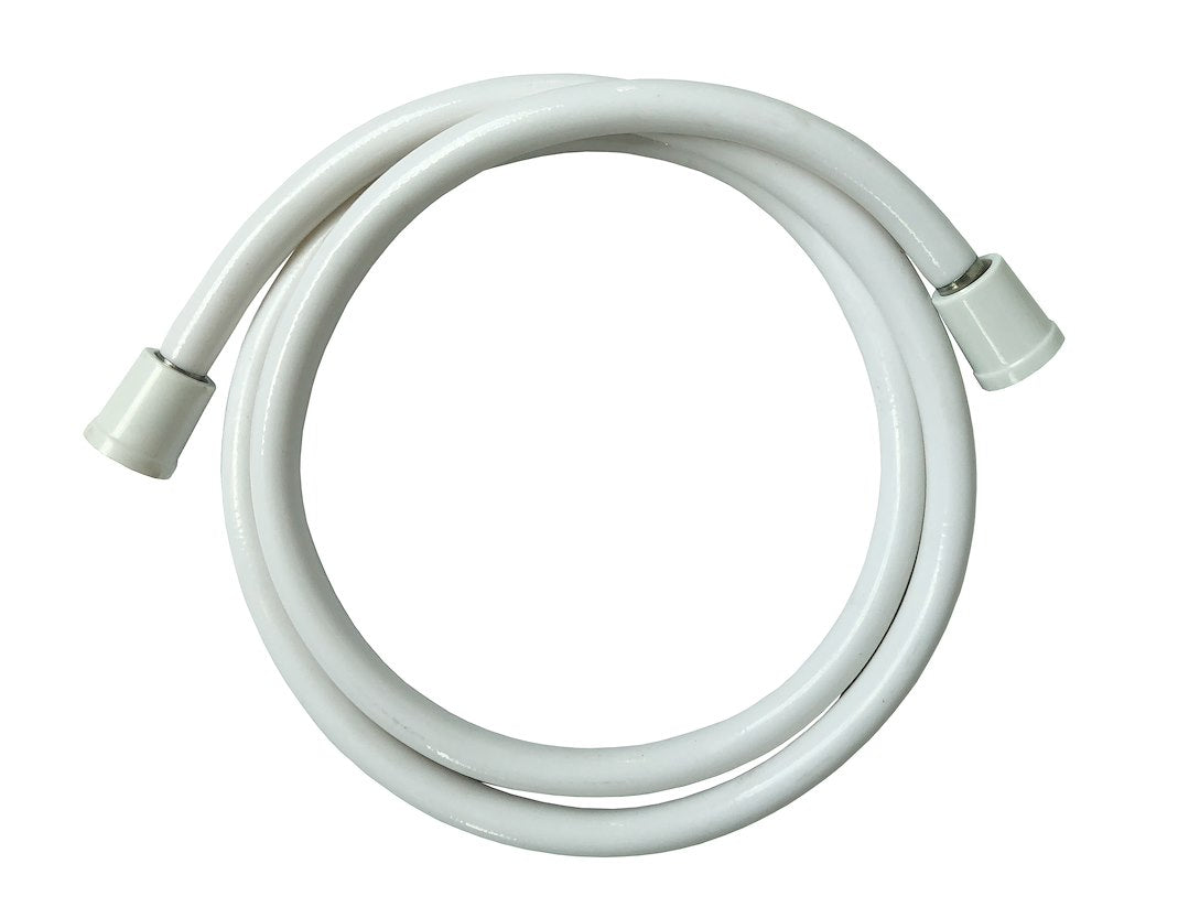 EMPIRE FAUCE CRD-U-HS60W