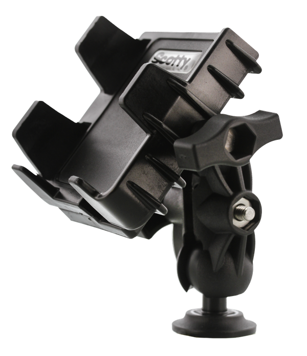 SCOTTY INC. 0139