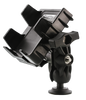 SCOTTY INC. 0139