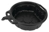 PERFORM TOOL W4071