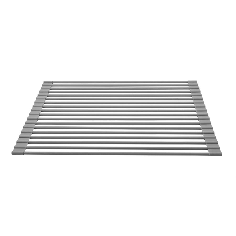 CAMCO 43519