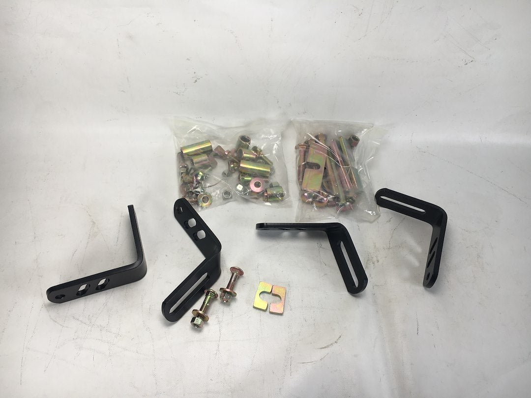 CAMCO 48591