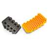 CAMCO 44423