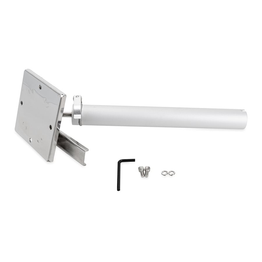 CAMCO MARINE 58196