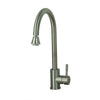 EMPIRE FAUCE SL7000BN-A