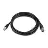 GARMIN ELEC. 010-12523-00