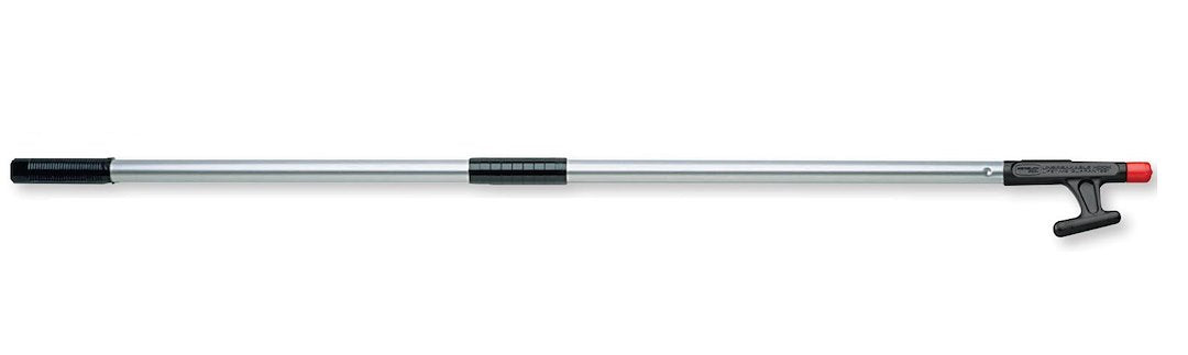 ATTWOOD MARI 55004