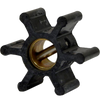 JOHNSON PUMP 09-808B-1