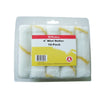 REDTREE IND 36027