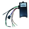 CDI ELECTRON 114-4952A30