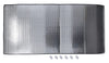 VALTERRA LLC A10-1601