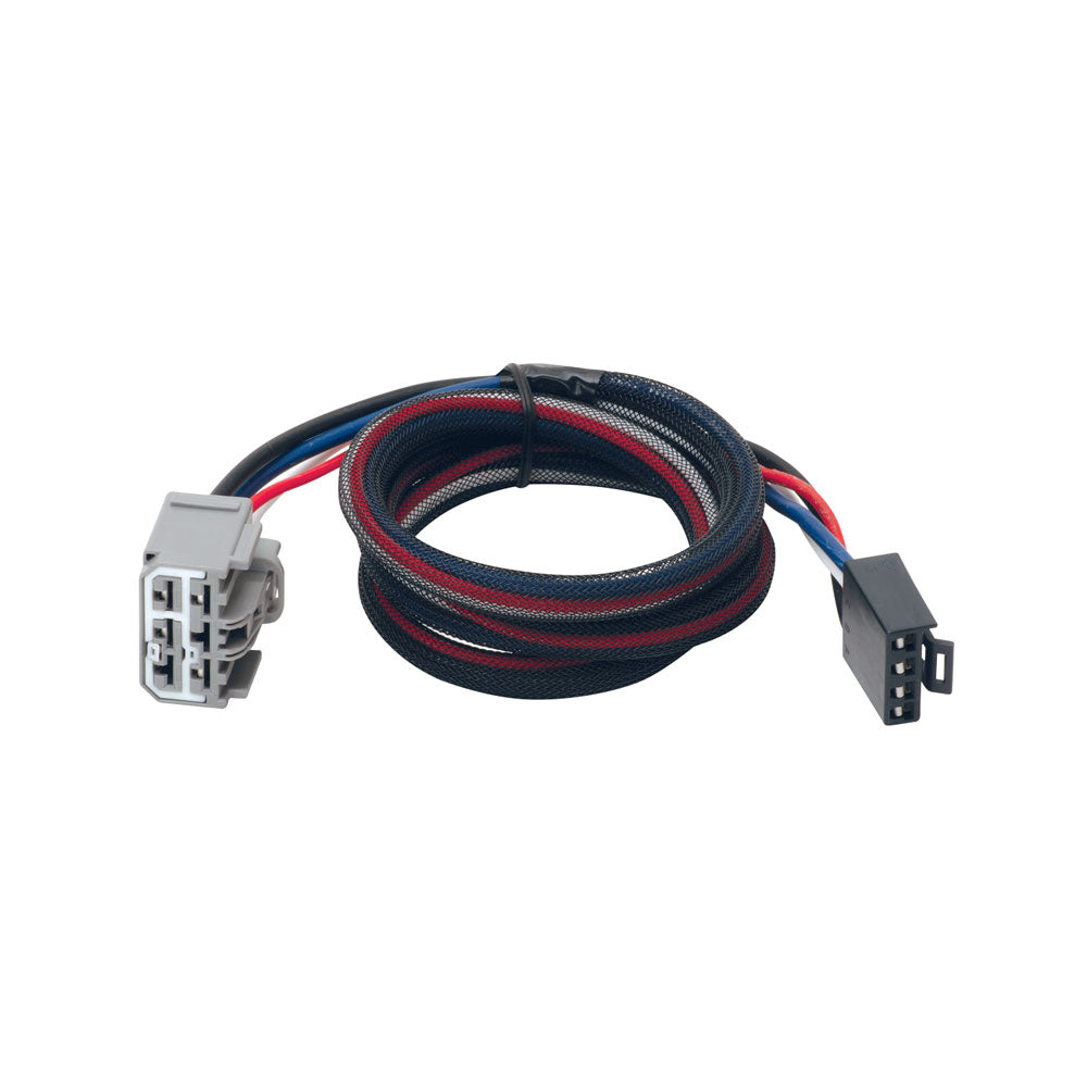 TEKONSHA 302600