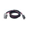 TEKONSHA 302600