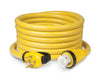 MARINCO 6152SPPRV-25
