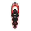 AIRHEAD 80-3015
