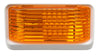 VALTERRA LLC DG52726VP