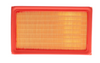 WIX FILTR LD 49114