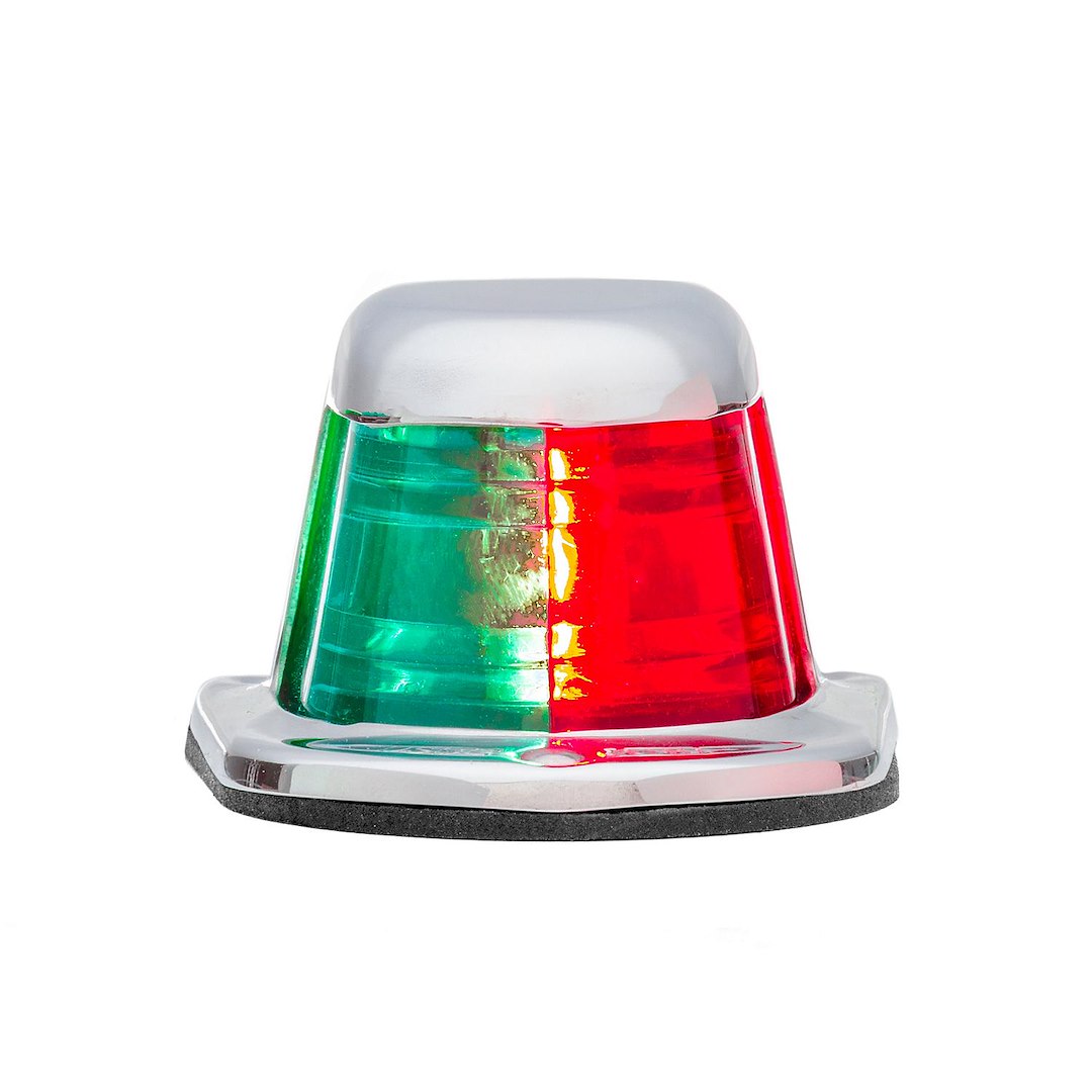 ATTWOOD MARI 66318-7