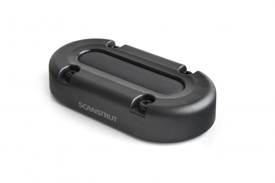 SCANSTRUT DS-MULTI-P-BLK