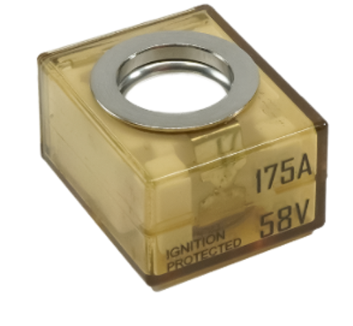 EGIS MOBILE 3603-175