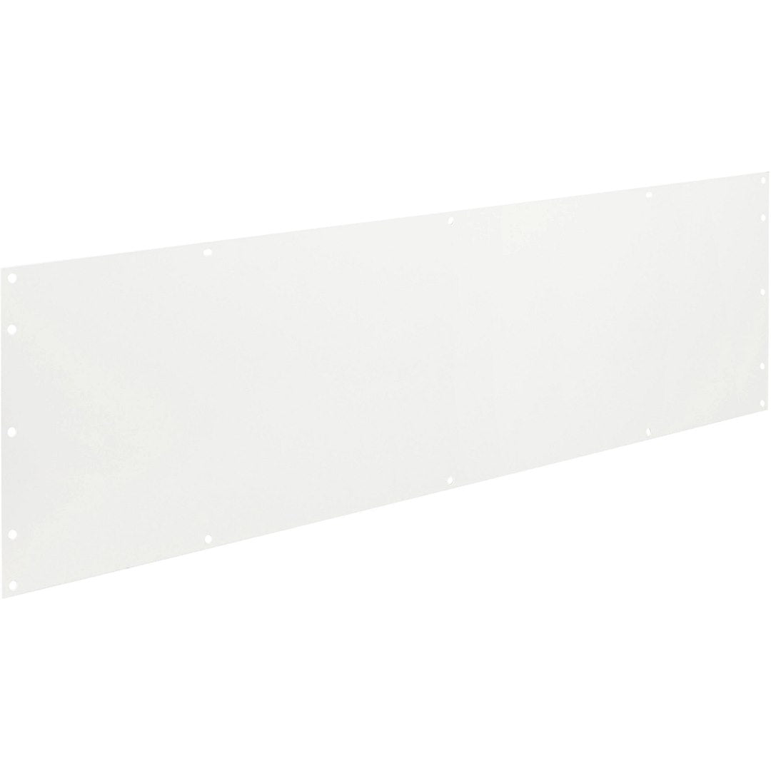WEATHERGUARD 9605-3-01
