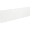 WEATHERGUARD 9605-3-01