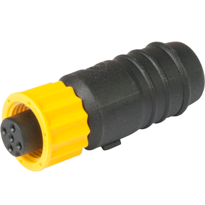 ANCOR 270105
