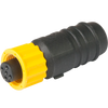 ANCOR 270105