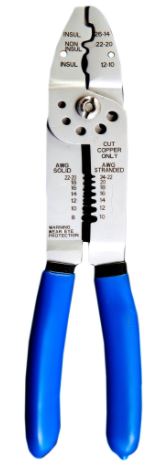 SOUTHWIRE MP61