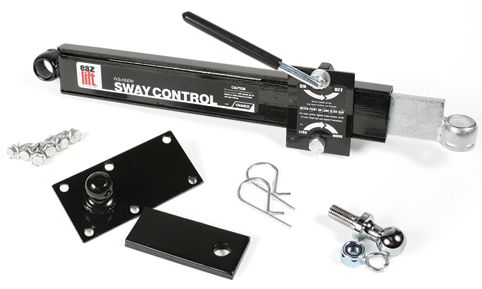CAMCO 48380
