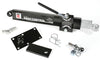 CAMCO 48380