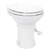 CAMCO 41710