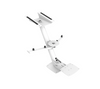 SCANSTRUT PTM-R1-SL