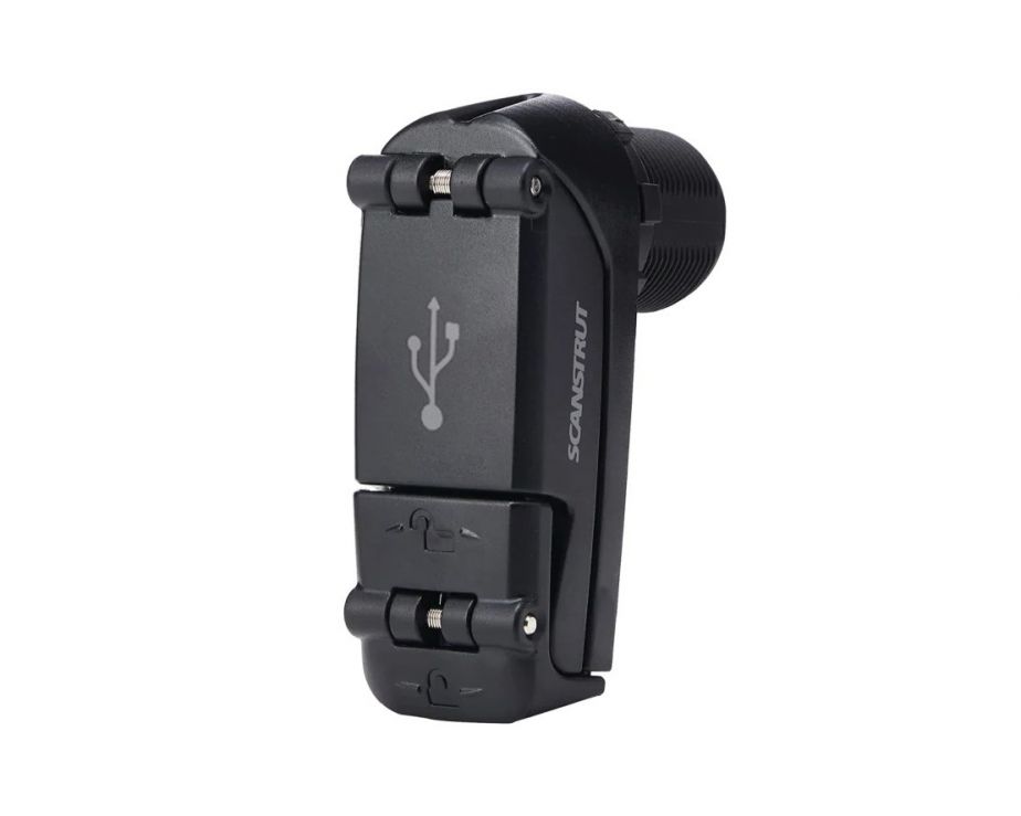 SCANSTRUT SC-USB-03