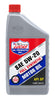 LUCAS OIL 10082
