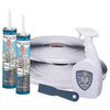 DICOR CORP WRK-1